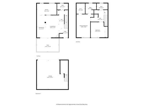 unit-a-4738 La Villa Marina, Marina del Rey, CA, 90292-7030 | Card Image