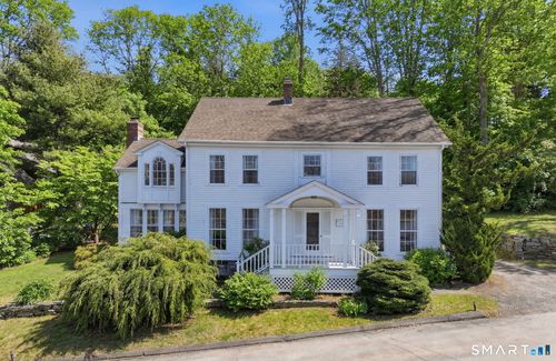 86 Main St, East Haddam, CT, 06423-1307 | Card Image