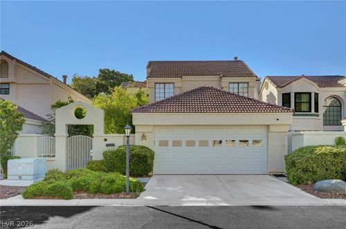 5253 Drifting Sands Ct, Las Vegas, NV, 89149-6424 | Card Image