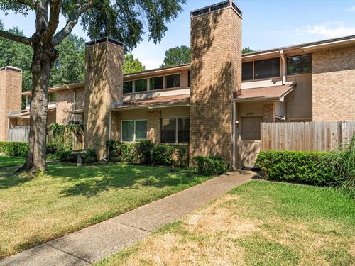 2404 Villa Ct, Tyler, TX, 75703-1946 | Card Image
