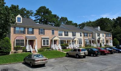 76 - 4950 Winterbury Dr, Condo with 2 bedrooms, 1 bathrooms and null parking in Mays Landing NJ | Image 1