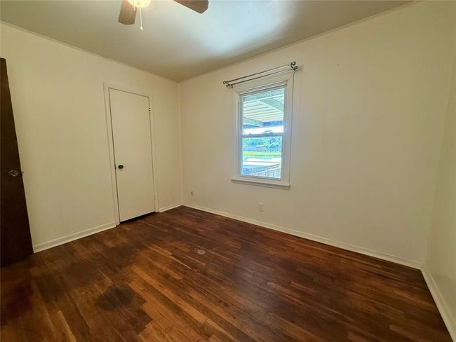 Bedroom #4 | Image 21