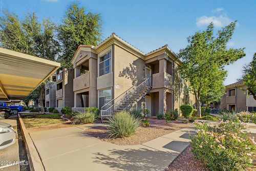 2096-3830 Lakewood Pkwy E, Phoenix, AZ, 85048 | Card Image