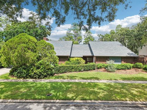 4128 Carrollwood Village Dr, TAMPA, FL, 33618-8626 | Card Image