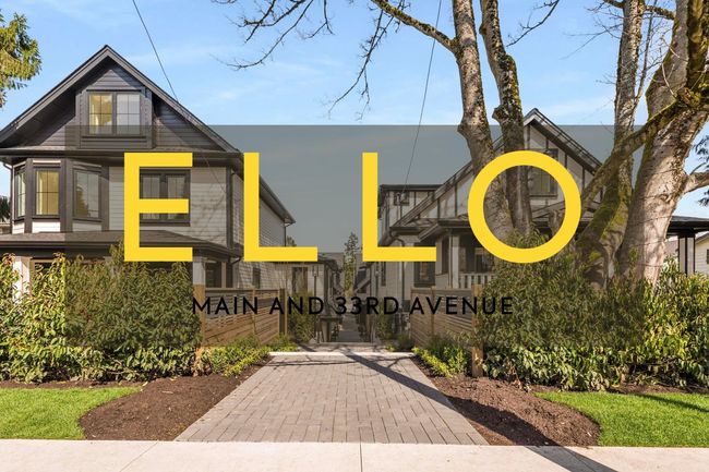 Exterior space | Image 30