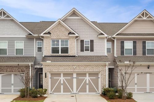 6710 Cedar Glen Rd, Atlanta, GA, 30360-2910 | Card Image