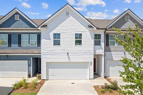 60 Huntley Trce, Hoschton, GA, 30548-2337 | Card Image