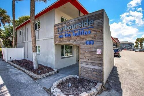 apt-102-900 S Peninsula Dr, DAYTONA BEACH, FL, 32118-4772 | Card Image