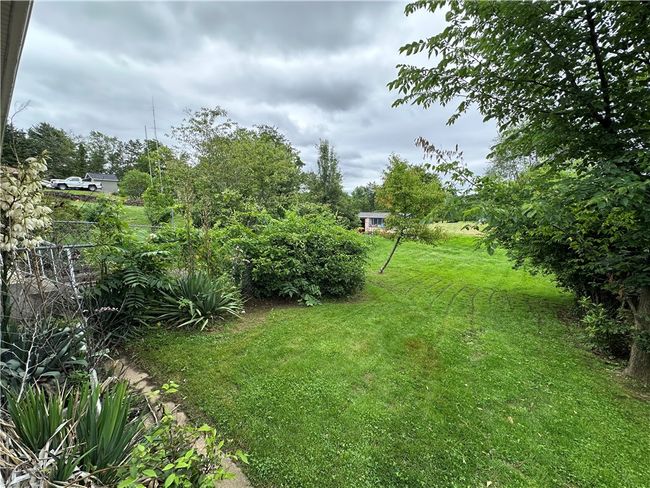 1020 Grove St. Ext., House other with 3 bedrooms, 2 bathrooms and 2 parking in Hempfield Twp - WML PA | Image 26