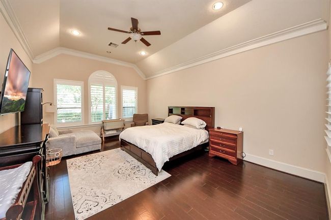 MASTER SUITE | Image 21