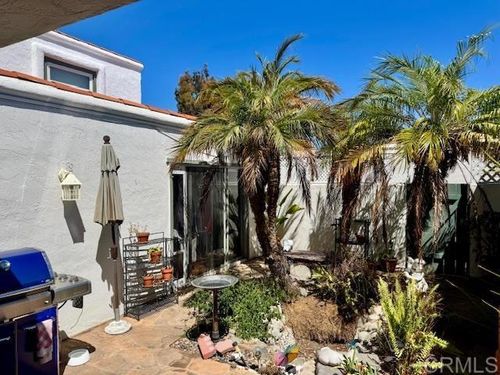 unit-53-3621 Vista Campana S, Oceanside, CA, 92057-8210 | Card Image