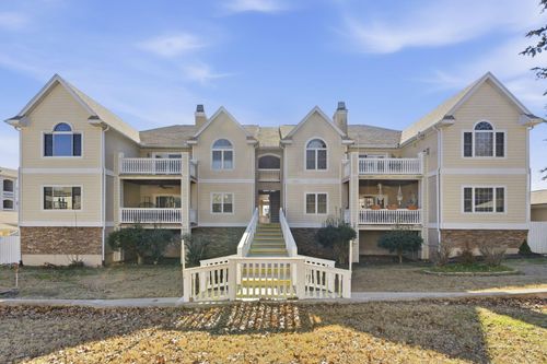 apt-2c-280 Woodland Dr, Branson, MO, 65616-8989 | Card Image
