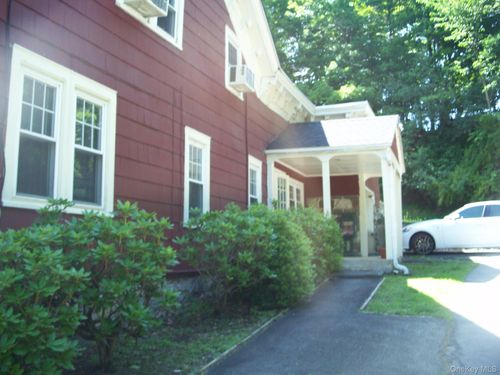 244 Greenwich Ave, Goshen, NY, 10924-2015 | Card Image