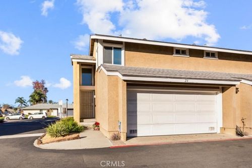 2a-2321 S Magnolia Ave, Ontario, CA, 91762 | Card Image