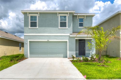 9176 Forge Breeze Loop, WESLEY CHAPEL, FL, 33545-2333 | Card Image