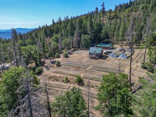 311 Ward Placer Place, Weaverville, CA, 96093 | Card Image