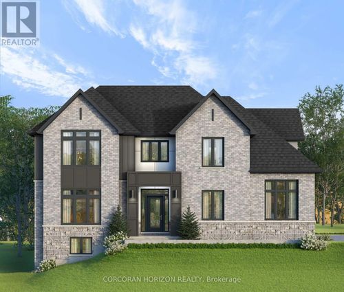 578 Balsam Poplar Street, Waterloo, ON, N2V0H6 | Card Image