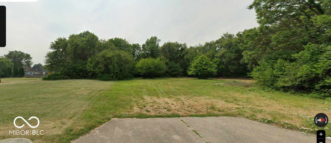 Land in Terre Haute 3