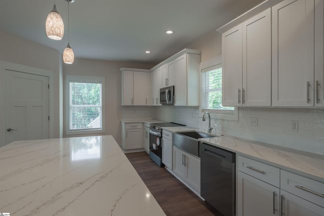 18003 Clermont Cir, House other with 4 bedrooms, 3 bathrooms and 2 parking in Seneca SC | Image 11