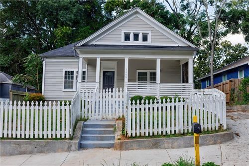 1449 Beatie Ave Sw, atlanta, GA, 30310-4337 | Card Image