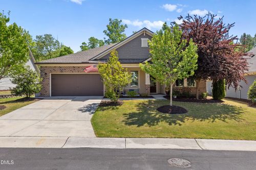 1812 Capstone Dr, Durham, NC, 27713-7296 | Card Image