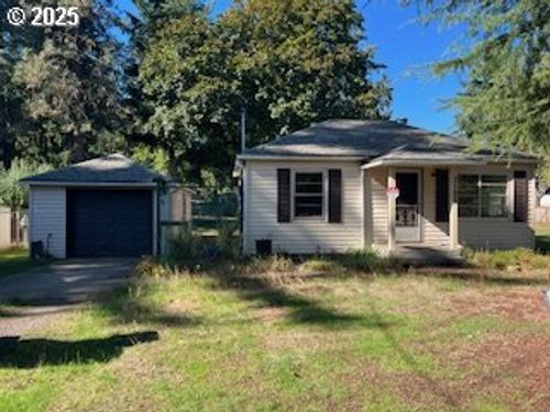 2105 Se 143rd Ave, Portland, OR, 97233-2440 | Card Image