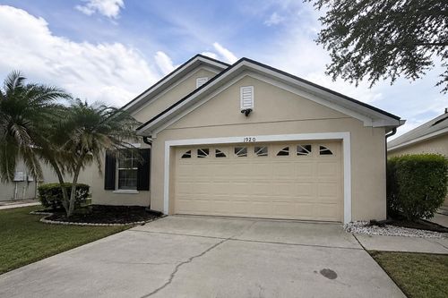 1920 Commander Way, KISSIMMEE, FL, 34746-4528 | Card Image
