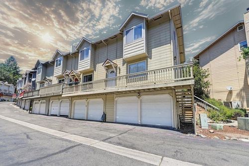 1321 Oak Ridge Drive, Colfax, CA, 95713 | Card Image