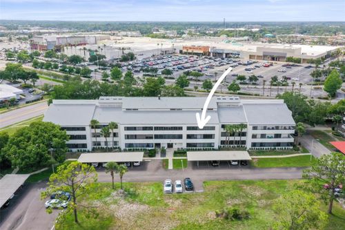 2309-2581 Countryside Blvd, CLEARWATER, FL, 33761-4515 | Card Image