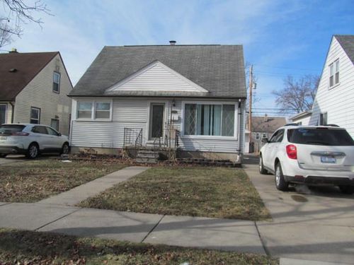 18291 Denby, Redford, MI, 48240-2002 | Card Image
