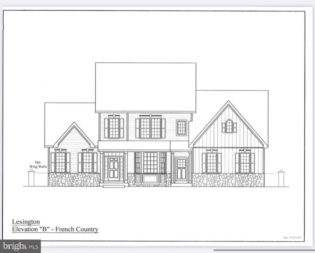 Residential in MIDDLETOWN 4