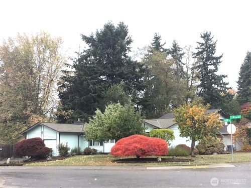 32528 26th Avenue Sw, Federal Way, WA, 98023 | Card Image