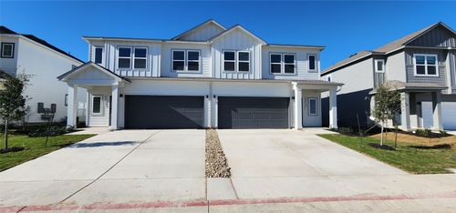 2313 Moon Tower Trl, Leander, TX, 78641-6310 | Card Image