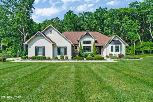 40 Kingsley Ct, Crossville, TN, 38558-2991 | Card Image