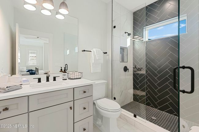 56 Tradesman Ln, House other with 6 bedrooms, 6 bathrooms and null parking in ST JOHNS FL | Image 48