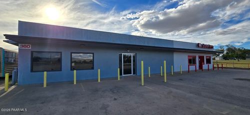 360 N State Route 89, Chino Valley, AZ, 86323-5995 | Card Image