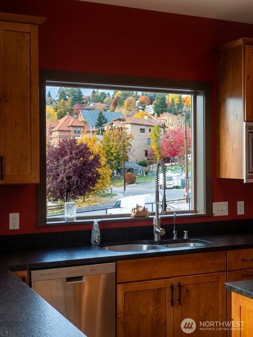 76 Wapato Way, Manson, WA, 98831-9210 | Card Image
