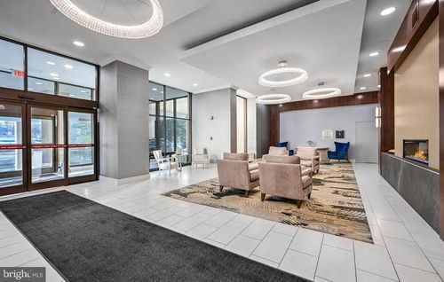 apt-1217s-4515 Willard Ave, CHEVY CHASE, MD, 20815-3657 | Card Image