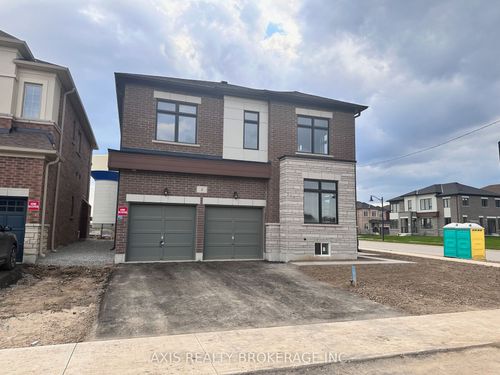 4 Pond View Gate, Waterdown, ON, L8B1Z9 | Card Image