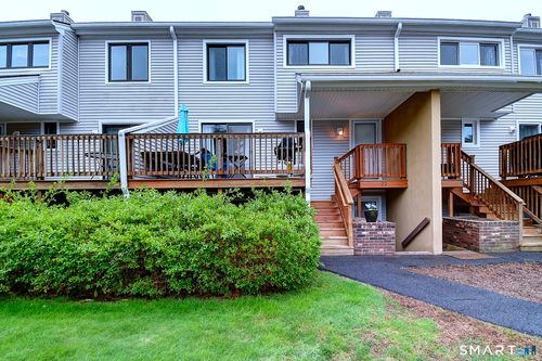 22-22 Dutton Place Way, Glastonbury, CT, 06033-2435 | Card Image