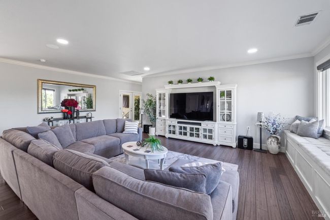 6141 N Vine Street, House other with 4 bedrooms, 3 bathrooms and 2 parking in Vacaville CA | Image 24