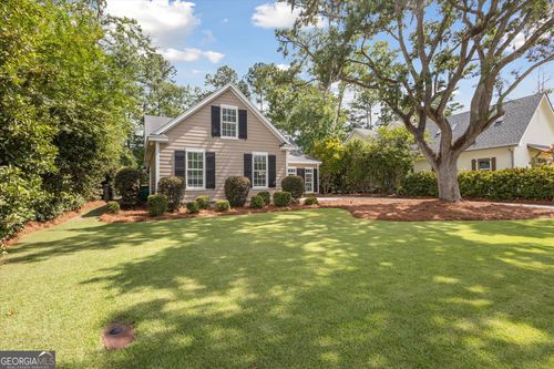 116 Kent Trl, Pooler, GA, 31322-9722 | Card Image