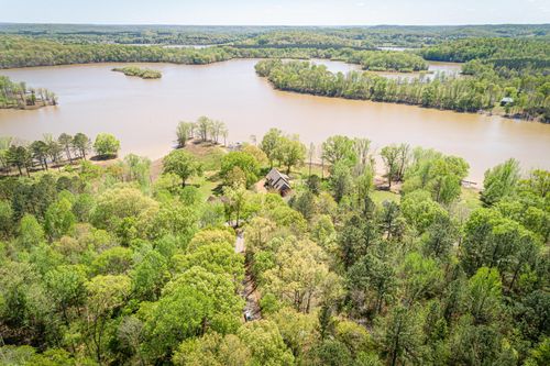 0 Creek Ridge Cv, Parsons, TN, 38363 | Card Image