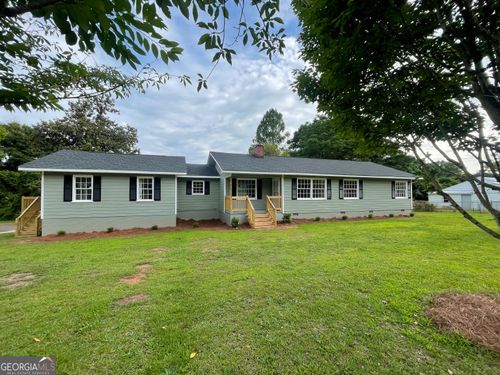 90 Cedar St, Woodbury, GA, 30293-2937 | Card Image
