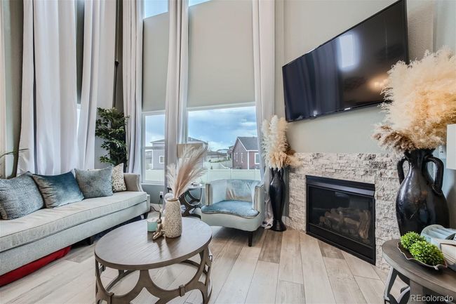 Living room main floor | Image 8