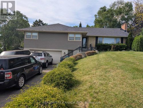 918 Pinecrest Rd, Oshawa, ON, L1K2B2 | Card Image