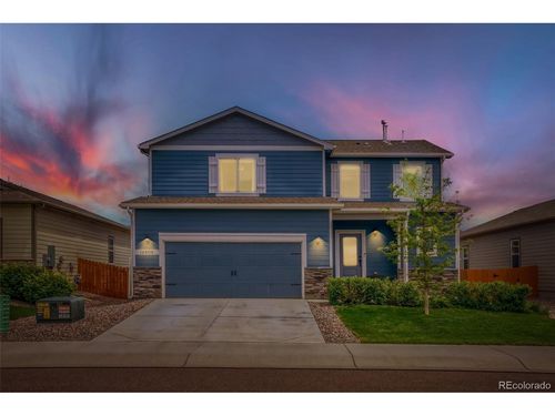 14808 Jersey Dr, Mead, CO, 80542-4070 | Card Image