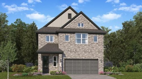 18511 Juniper Haven Ct, Crosby, TX, 77532-2868 | Card Image