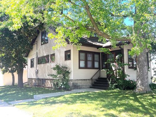 4953 N 126th Street, Butler, WI, 53007 | Card Image