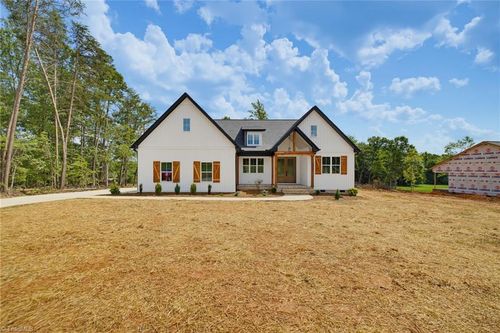 3936 Iron Works Road, Reidsville, NC, 27320 | Card Image